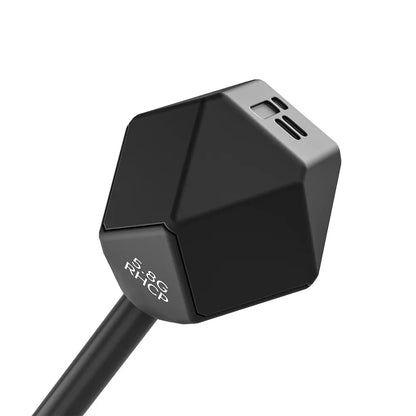 IFlight Albatross V2 SMA 5.8GHz 2.4dBi Antenna