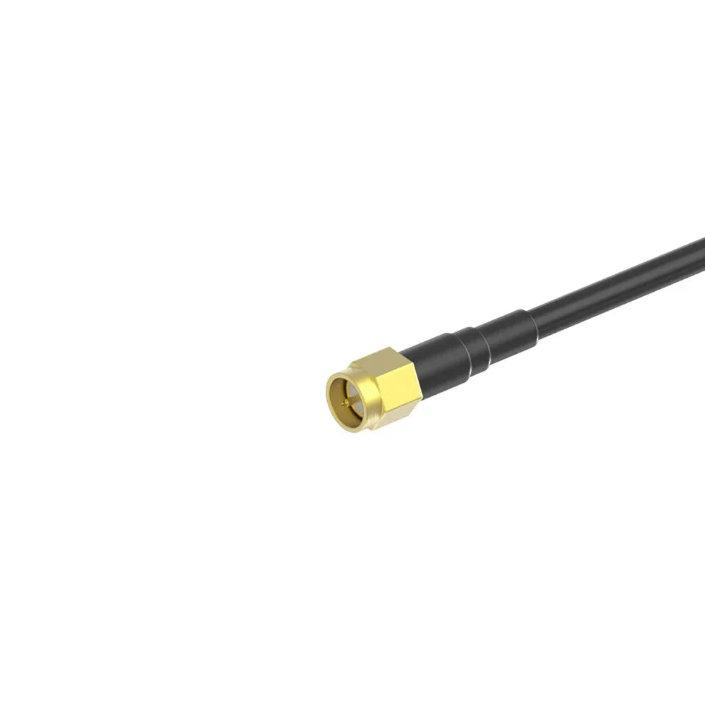 IFlight Albatross V2 SMA 5.8GHz 2.4dBi Antenna