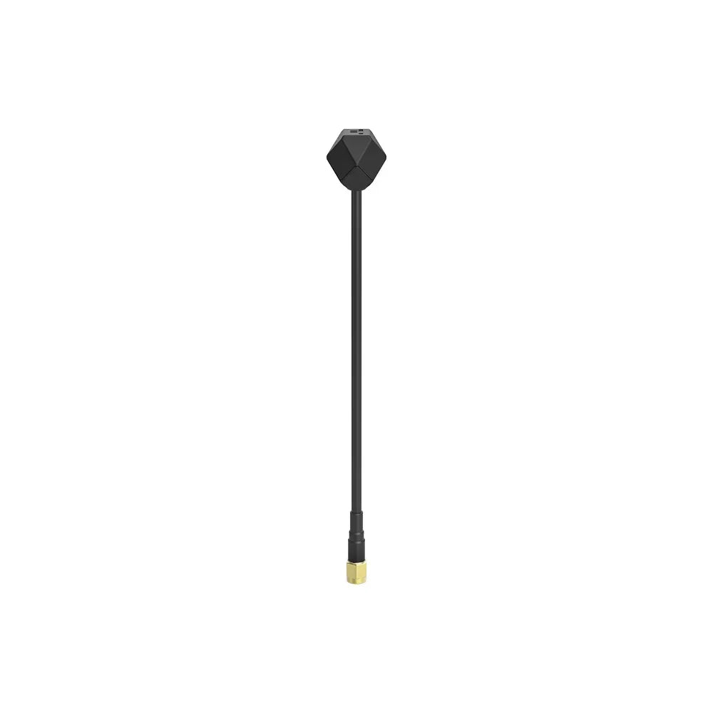 IFlight Albatross V2 SMA 5.8GHz 2.4dBi Antenna