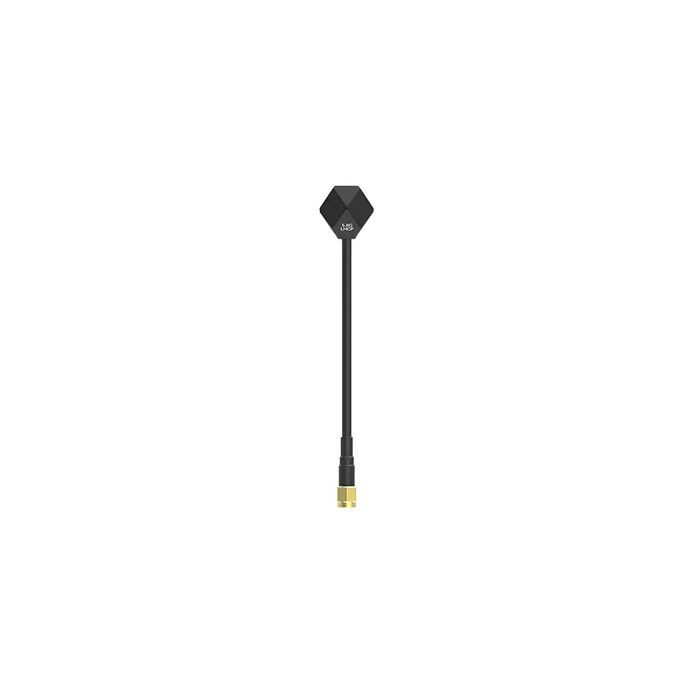IFlight Albatross V2 SMA 5.8GHz 2.4dBi Antenna