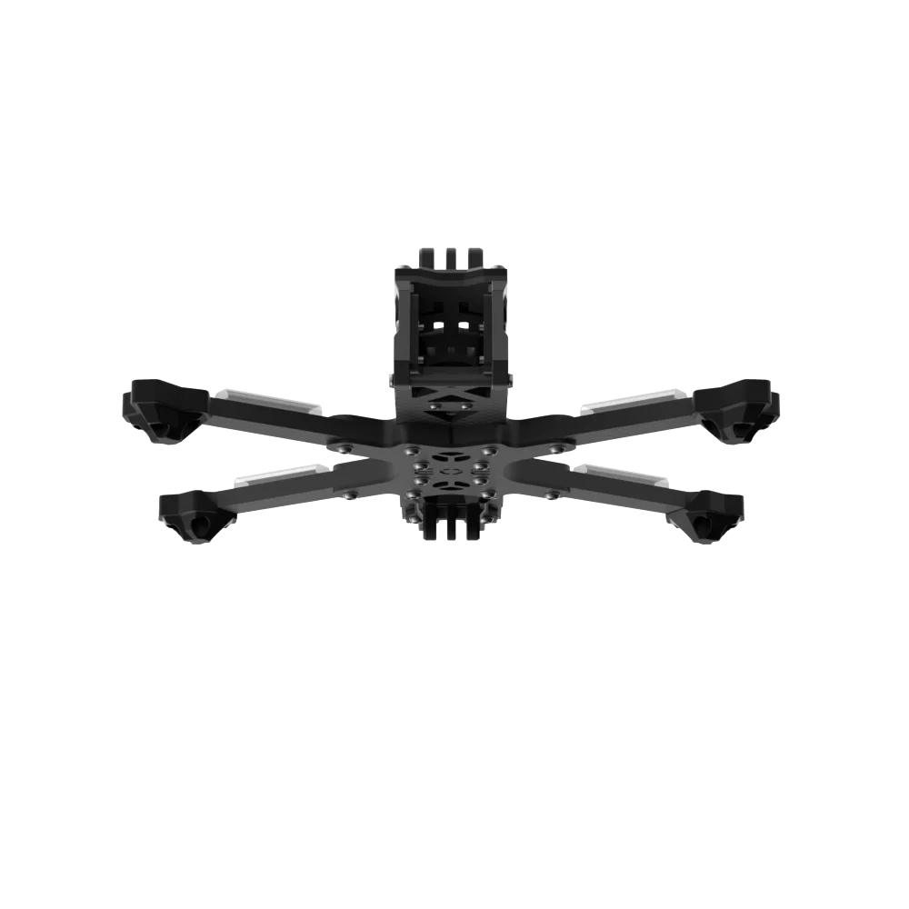 IFlight BOB46 O4 Pro FPV Frame Kit