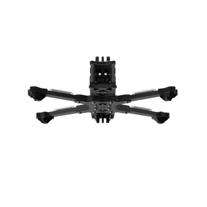 IFlight BOB46 O4 Pro FPV Frame Kit