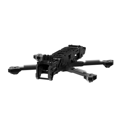 IFlight BOB46 O4 Pro FPV Frame Kit