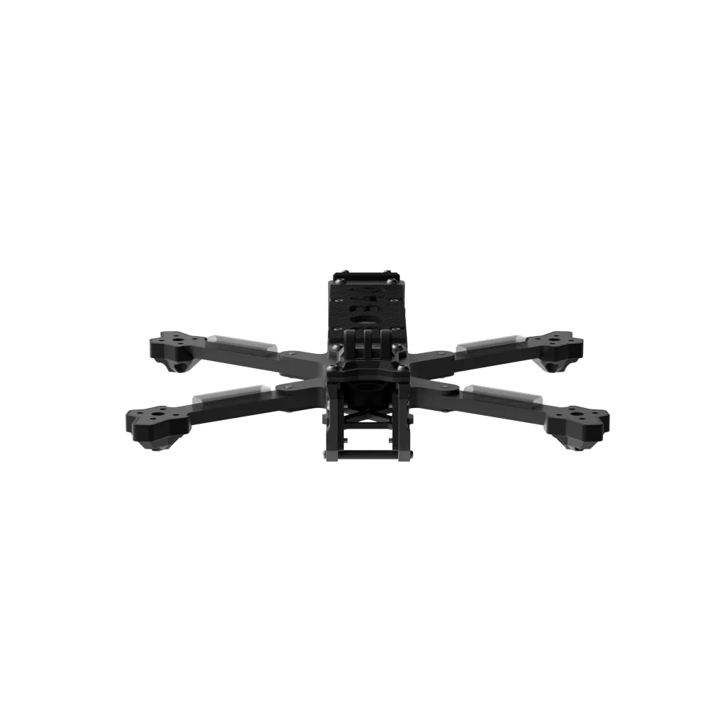 IFlight BOB46 O4 Pro FPV Frame Kit