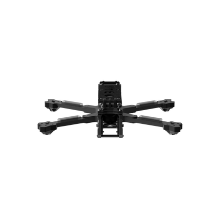 IFlight BOB46 O4 Pro FPV Frame Kit