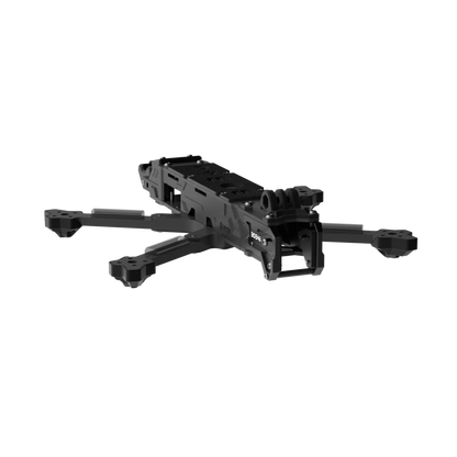 IFlight BOB46 O4 Pro FPV Frame Kit