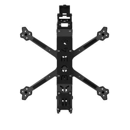 IFlight BOB46 O4 Pro FPV Frame Kit