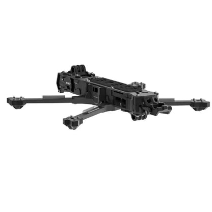 IFlight BOB57 O4Pro Frame Kit with 6mm Arm