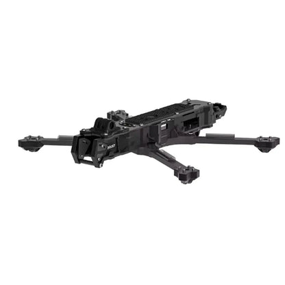 IFlight BOB57 O4Pro Frame Kit with 6mm Arm