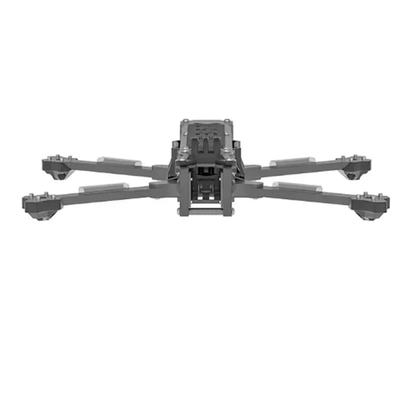 IFlight BOB57 O4Pro Frame Kit with 6mm Arm