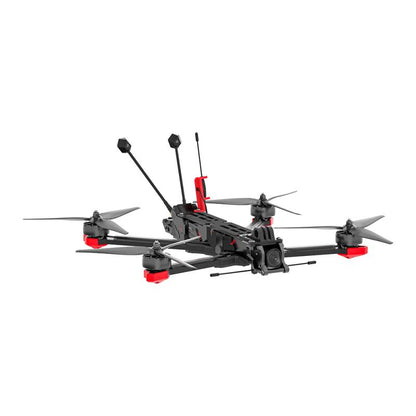 IFlight Chimera7 Pro V2 O4 PRO 6S HD Long Range Quad