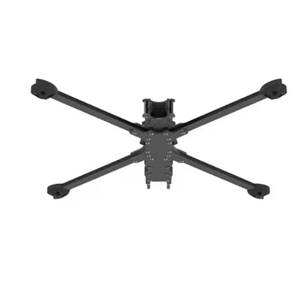 IFlight Chimera CX10 ECO 10-inch FPV Frame Kit 452mm Wheelbase 6MM Arm