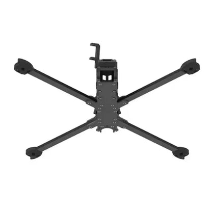 IFlight Chimera CX10 ECO 10-inch FPV Frame Kit 452mm Wheelbase 6MM Arm