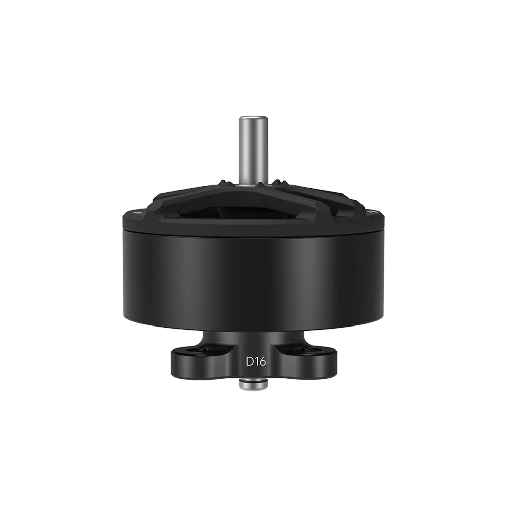 IFlight Defender 16 1103 14000KV Lightweight & Efficient CW CCW Brushless MotorS