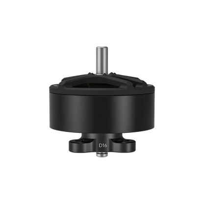 IFlight Defender 16 1103 14000KV Lightweight & Efficient CW CCW Brushless MotorS