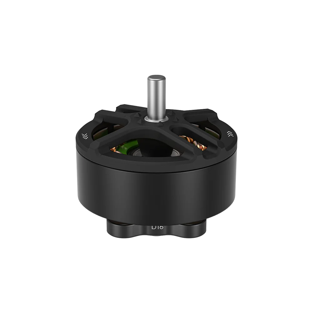 IFlight Defender 16 1103 14000KV Lightweight & Efficient CW CCW Brushless MotorS