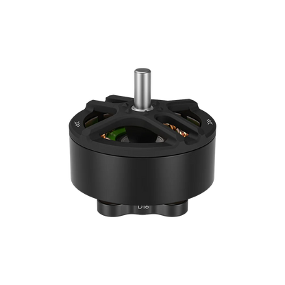 IFlight Defender 16 1103 14000KV Lightweight & Efficient CW CCW Brushless MotorS