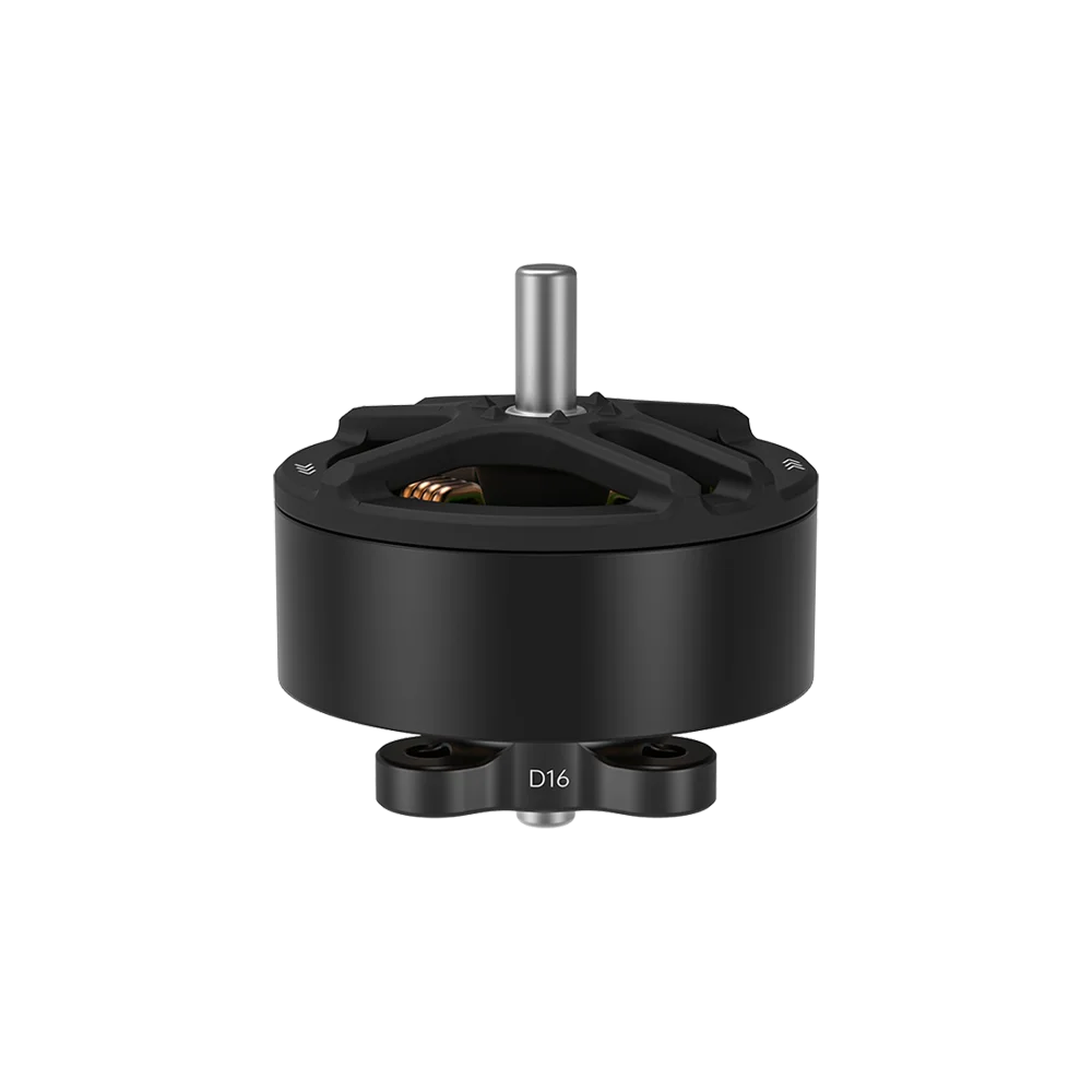IFlight Defender 16 1103 14000KV Lightweight & Efficient CW CCW Brushless MotorS