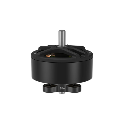 IFlight Defender 16 1103 14000KV Lightweight & Efficient CW CCW Brushless MotorS