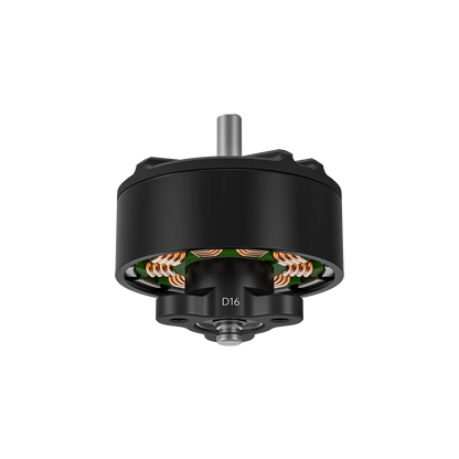 IFlight Defender 16 1103 14000KV Lightweight & Efficient CW CCW Brushless MotorS