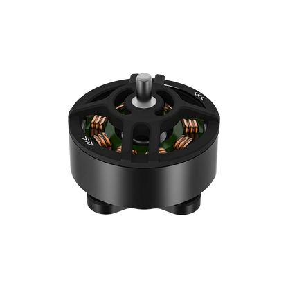 IFlight Defender 20 1204 6200KV Lightweight & Efficient CW CCW Brushless Motor