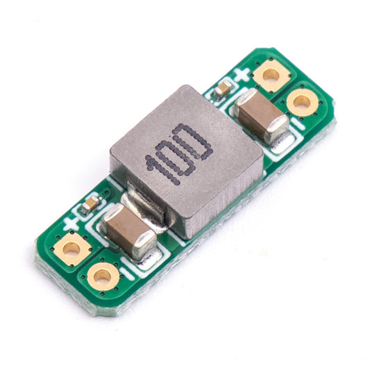 iFlight LC Filter Module 3A