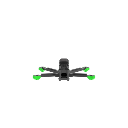 IFlight Nazgul Evoque F5 V2 O4 Pro FPV Frame Kit