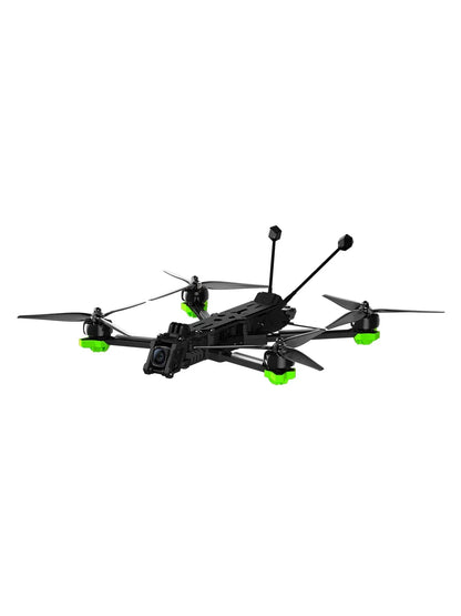 IFlight Nazgul Evoque F7 O4 Pro Drone