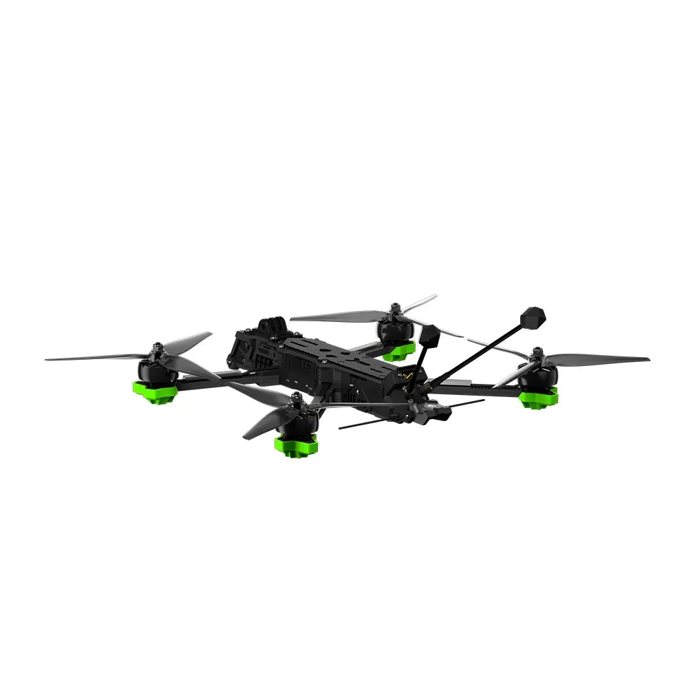 IFlight Nazgul Evoque F7 O4 Pro Drone