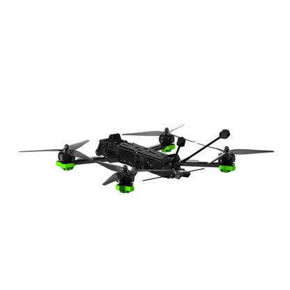 IFlight Nazgul Evoque F7 O4 Pro Drone