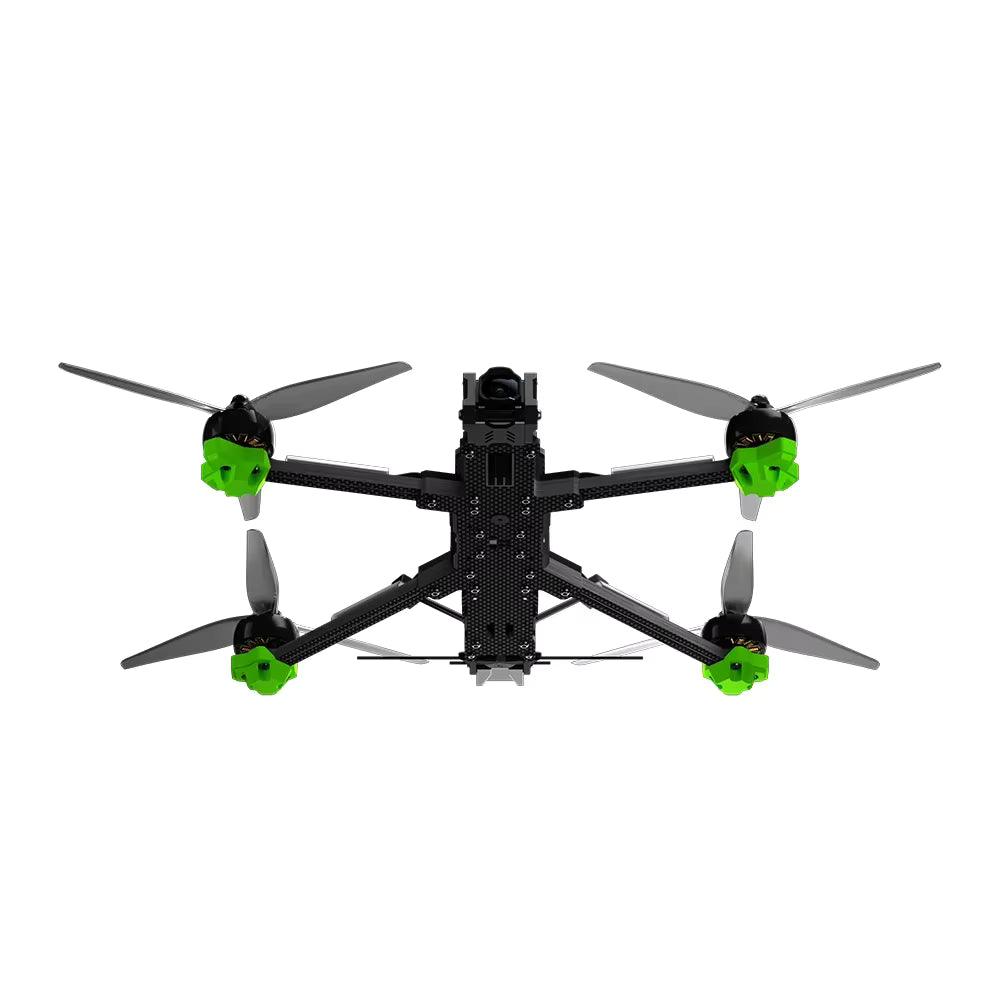IFlight Nazgul Evoque F7 O4 Pro Drone