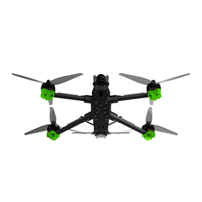 IFlight Nazgul Evoque F7 O4 Pro Drone