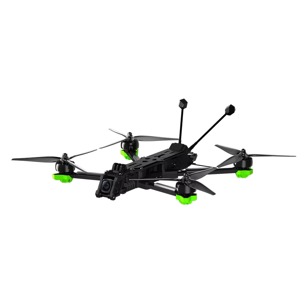 IFlight Nazgul Evoque F7 O4 Pro Drone