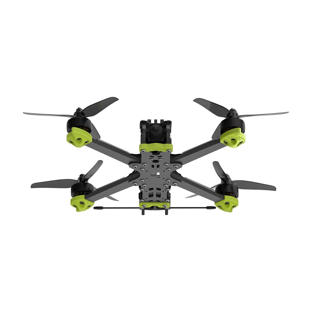 IFlight Nazgul XL5 ECO BNF 6S 5 inch FPV Drone