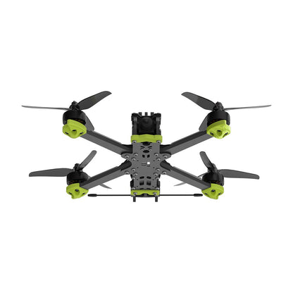 IFlight Nazgul XL5 ECO BNF 6S 5 inch FPV Drone