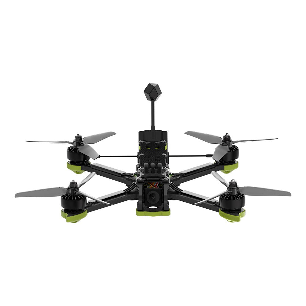 IFlight Nazgul XL5 ECO BNF 6S 5 inch FPV Drone