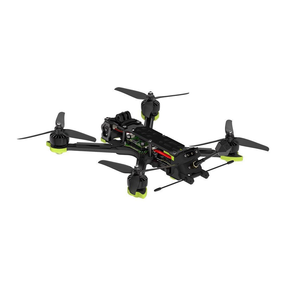 IFlight Nazgul XL5 ECO BNF 6S 5 inch FPV Drone