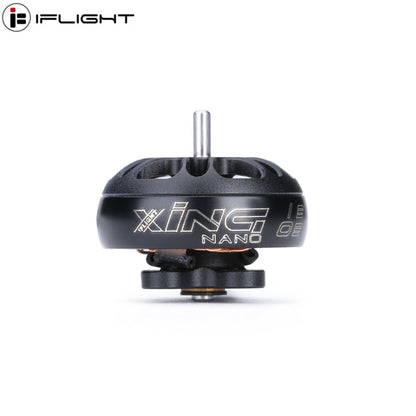 IFlight XING 1303 5000KV 2-4S FPV Micro Brushless Motor