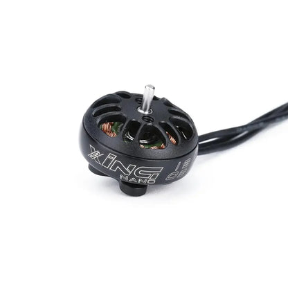 IFlight XING 1303 5000KV 2-4S FPV Micro Brushless Motor