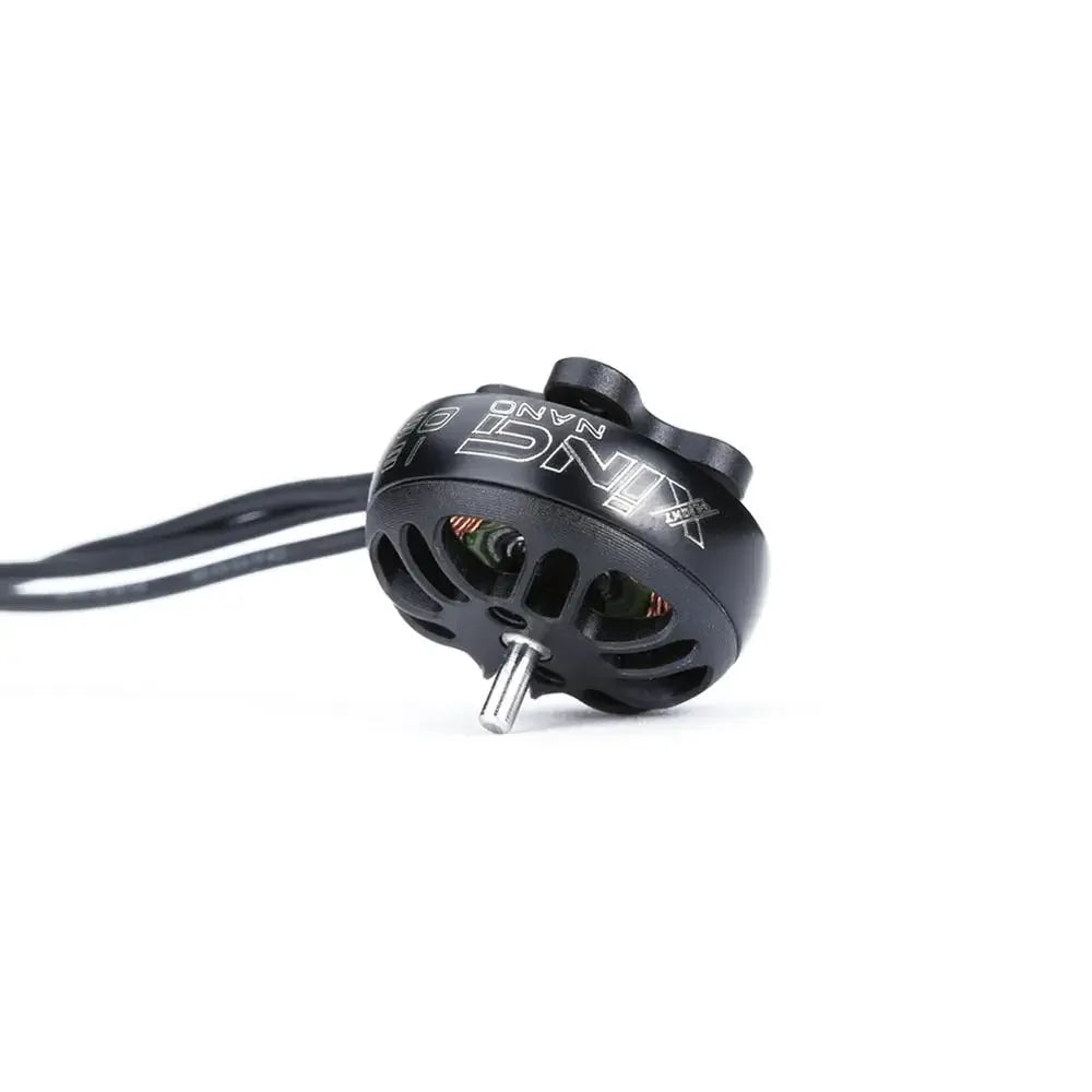 IFlight XING 1303 5000KV 2-4S FPV Micro Brushless Motor