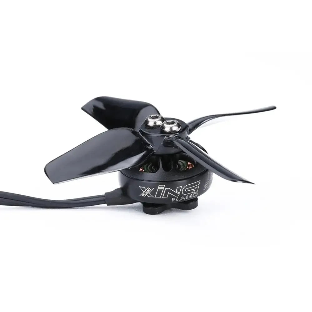 IFlight XING 1303 5000KV 2-4S FPV Micro Brushless Motor