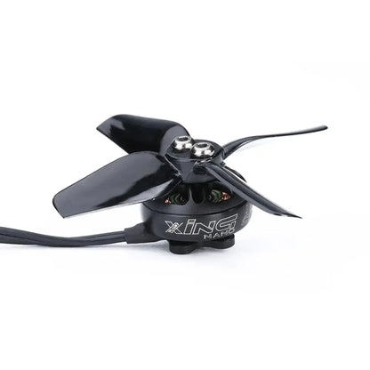 IFlight XING 1303 5000KV 2-4S FPV Micro Brushless Motor