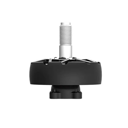 IFlight XING2 2205 2300KV  2450KV  3200KV FPV NextGen Motor