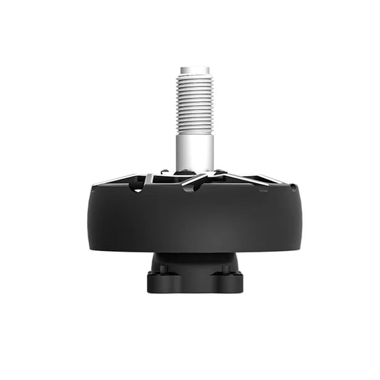 IFlight XING2 2205 2300KV  2450KV  3200KV FPV NextGen Motor