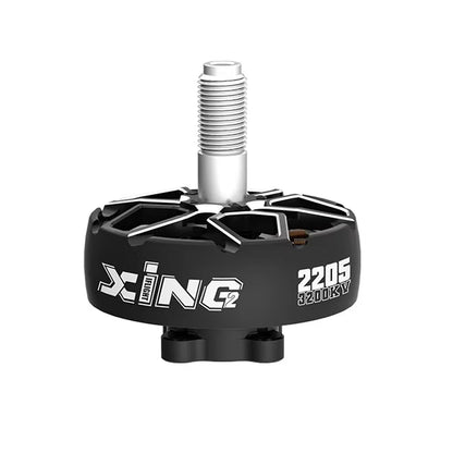 IFlight XING2 2205 2300KV  2450KV  3200KV FPV NextGen Motor