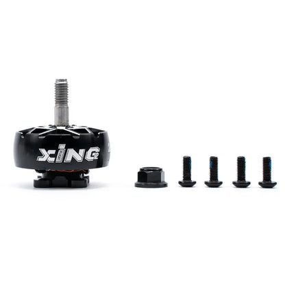 IFlight XING2 2506 1500KV1850KV Brushless Motor