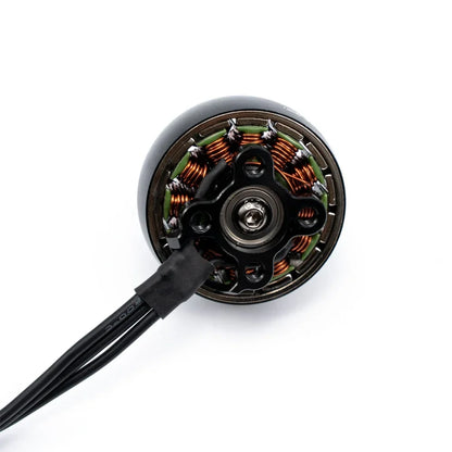 IFlight XING2 2506 1500KV1850KV Brushless Motor