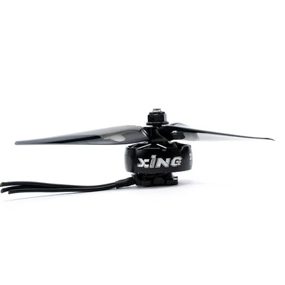 IFlight XING2 2506 1500KV1850KV Brushless Motor