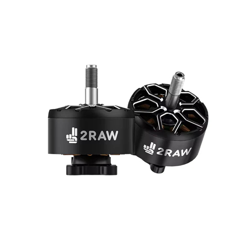 IFlight XING 2812 1150KV FPV Cinelifter Motor with 5mm Shaft