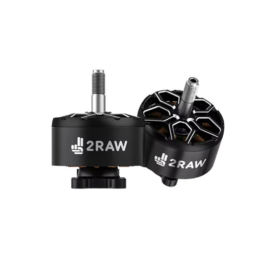 IFlight XING 2812 1150KV FPV Cinelifter Motor with 5mm Shaft